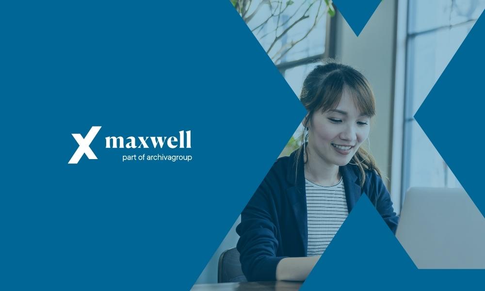 maxwell cybersecurity maxwell cybersecurity